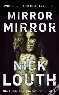 Capa do artigo Mirror, Mirror