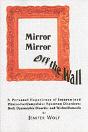 Mirror Mirror Off The Wall - Preview