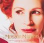 Mirror Mirror (Original Motion Picture Soundtrack) - CD - Preview