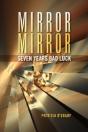 Mirror Mirror - Preview