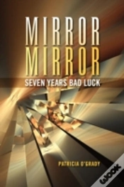 Capa do artigo Mirror Mirror