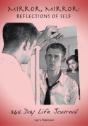Mirror, Mirror: Reflections Of Self: 365-Day Life Journal - Preview