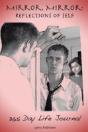 Mirror, Mirror: Reflections Of Self: 365-Day Life Journal - Preview