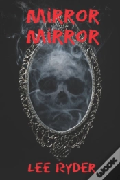 Capa do artigo Mirror Mirror
