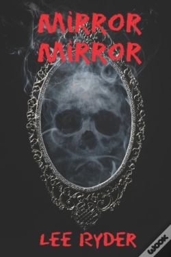 Capa do artigo Mirror Mirror