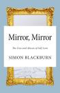 Mirror, Mirror - Preview