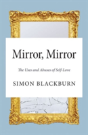 Mirror, Mirror - Preview