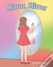 Capa do artigo Mirror, Mirror