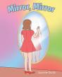 Mirror, Mirror - Preview