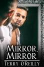 Mirror, Mirror - Preview