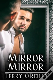 Capa do artigo Mirror, Mirror