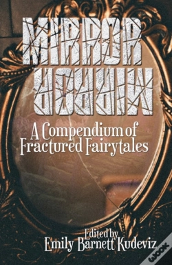 Capa do artigo Mirror Mirror