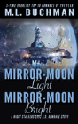 Mirror-Moon Light, Mirror-Moon Bright - Preview