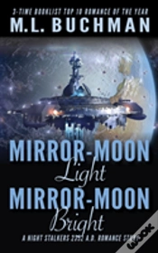 Capa do artigo Mirror-Moon Light, Mirror-Moon Bright