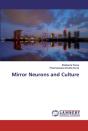Mirror Neurons And Culture - Preview