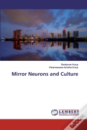 Capa do artigo Mirror Neurons And Culture