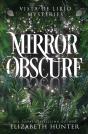 Mirror Obscure - Preview