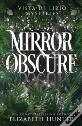 Mirror Obscure