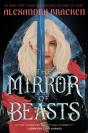 Mirror Of Beasts - Preview