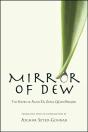 Mirror Of Dew - Preview