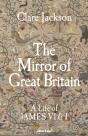Mirror Of Great Britain - Preview