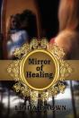 Mirror Of Healing - Preview