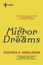 Mirror Of Her Dreams - Preview