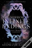 Mirror Of Infinite Endings
