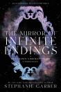 Mirror Of Infinite Endings - Preview