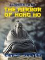 Mirror Of Kong Ho - Preview