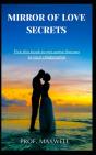 Mirror Of Love Secrets - Preview