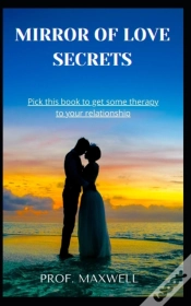 Capa do artigo Mirror Of Love Secrets