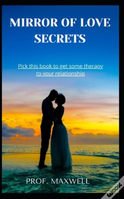 Capa do artigo Mirror Of Love Secrets