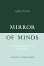 Mirror Of Minds - Preview