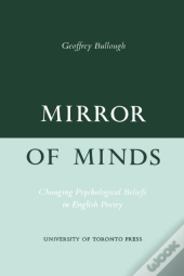 Mirror Of Minds