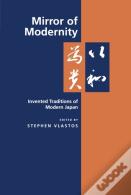 Mirror Of Modernity
