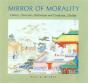 Mirror Of Morality - Preview