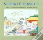 Capa do artigo Mirror Of Morality