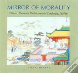 Capa do artigo Mirror Of Morality