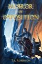 Mirror Of Opposition - Preview