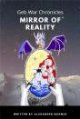 Mirror Of Reality - Preview