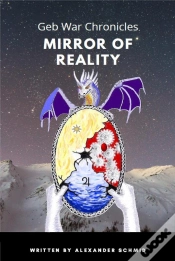 Capa do artigo Mirror Of Reality
