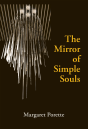 Mirror Of Simple Souls - Preview