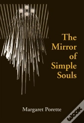 Mirror Of Simple Souls