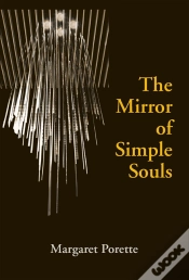 Capa do artigo Mirror Of Simple Souls