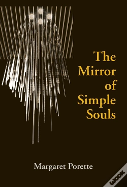 Capa do artigo Mirror Of Simple Souls