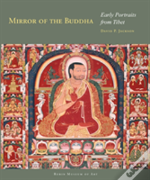 Mirror Of The Buddha
