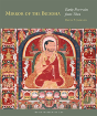 Mirror Of The Buddha - Preview