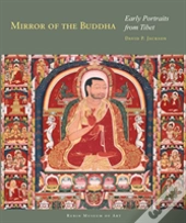 Mirror Of The Buddha