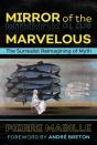 Mirror Of The Marvelous - Preview